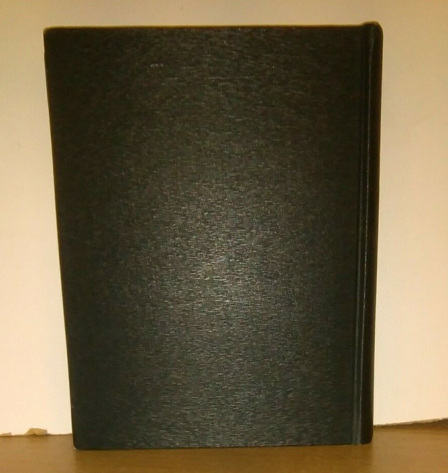 Picture 3 of 5