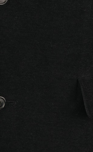 HUGO BOSS MAXWELL Men's Black Suit Jacket Blazer Sport Coat sz 102 UK 38 '' - Picture 14 of 24