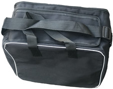 Fodera Interna Bagaglio Borsa Per KTM OEM Touratech Custodia 45 L
