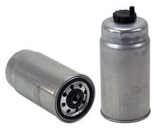Fuel Filter  Wix  33647