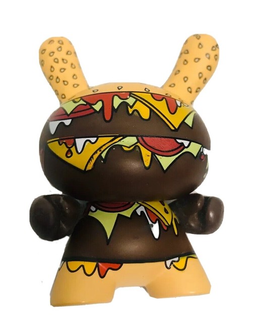 kidrobot toys for sale
