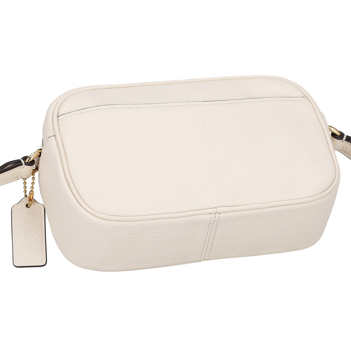 Coach Women's shoulder bag CQ875 IMCHK MINI JAMIE CAMERA BAG