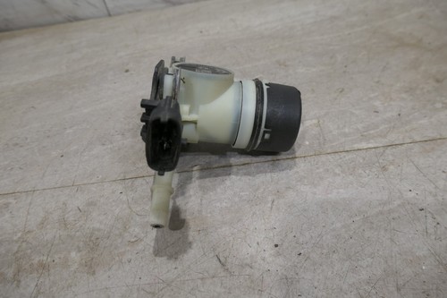 DIESEL EXHAUST FLUID DEF PUMP, 14-23 RAM 1500, 14-19 GRAND CHEROKEE (MSOPS4340) - Picture 3 of 8