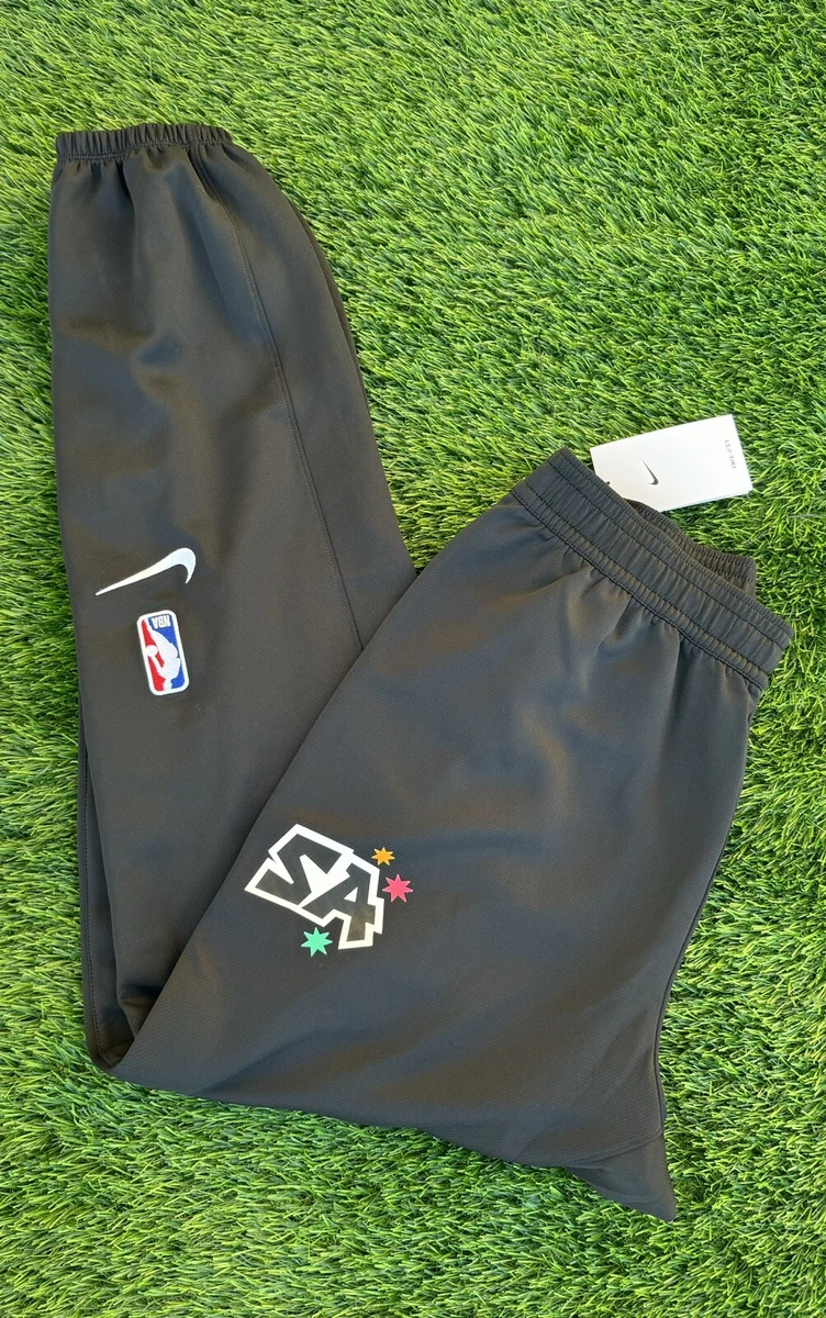 San Antonio Spurs NBA Pants for sale | eBay