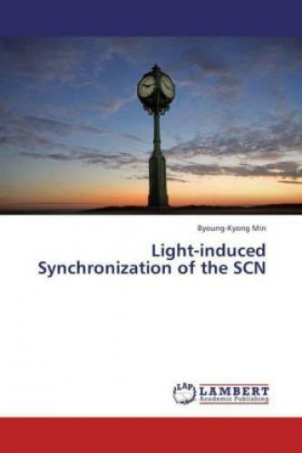 Thumbnail - Light-induced Synchronization Of The Scn 2369