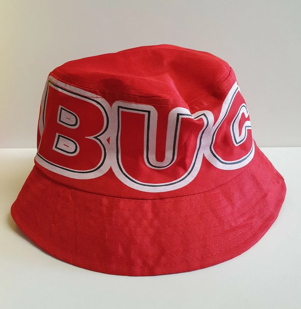 Kfc bucket hotsell hat cricket