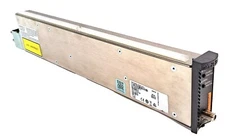 Arris DW01-9193-10  Max Corwave Forward Path Transmitters CHP-DW01-9193-10-L