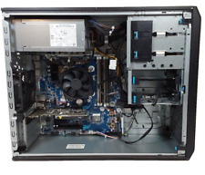Tower SSD HDD + OS Not Included PC Desktops & All-In-One Tower SSD HDD + OS Not Included PC Desktops & All-In-One