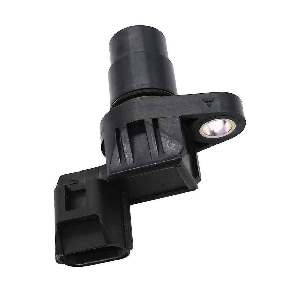 UTANです★ Transmission Speed Sensor For Toyota Daihatsu 89413-97202