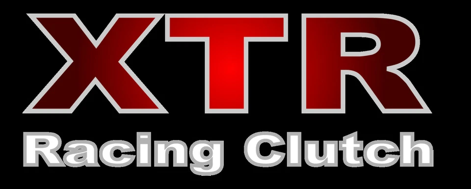 XTR DUAL FRICTION CLUTCH 套件 + 高清飞轮 适合本田 S2000 AP1 AP2 F20C F22C — 第 3/4 张图片