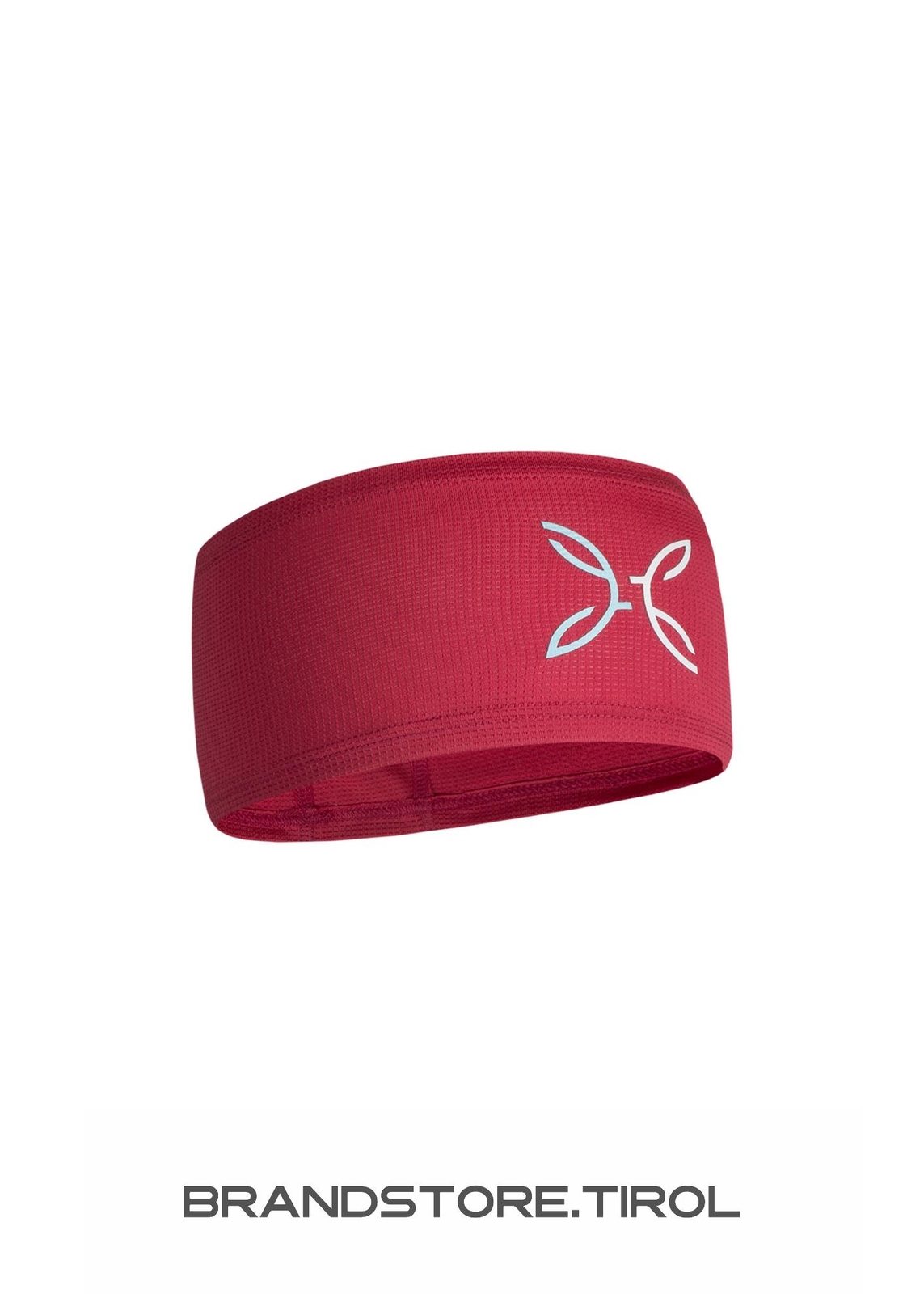 Новый ремешок Montura Prisma MBFS44XJS424 - Размер M 6190₽