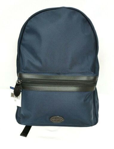 Authentic RLX by Polo Ralph Lauren Solar Panel Backpack in Authentic RLX by Polo Ralph Lauren Solar Panel Backpack in