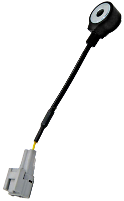 NEW GENUINE/ OEM KNE19 22060AA100 KS280 S8880 5S2334 SU6400