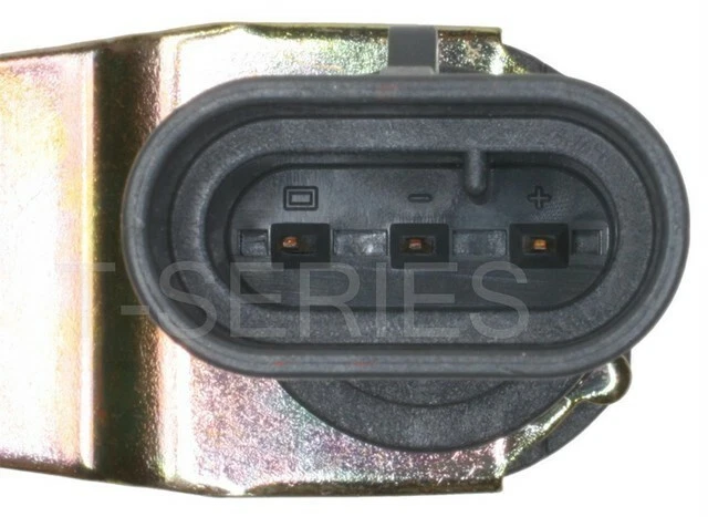 Sensor de posición del cigüeñal tipo OEM para GMC C3500 1996-2000 Foto 3 de 4