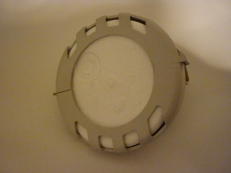 ORIGINAL MIELE GESCHIRRSPÜLER SCHWIMMERSCHALTER G305-G898SC P/NO 4060605 GEBRAUCHT