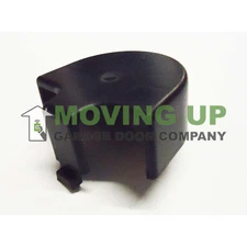 LiftMaster 31D380 Sprocket Cover Garage Door Opener Chamberlain Craftsman