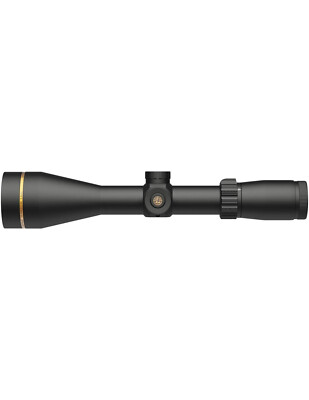 Visier LEUPOLD VX-Freedom 3-9x50 FireDot Twilight Hunter