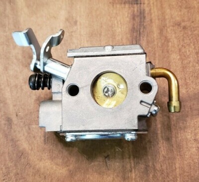 HONDA Carburetor Assembly 2.8HP GX100U GX100RT 16100-Z0D-V07