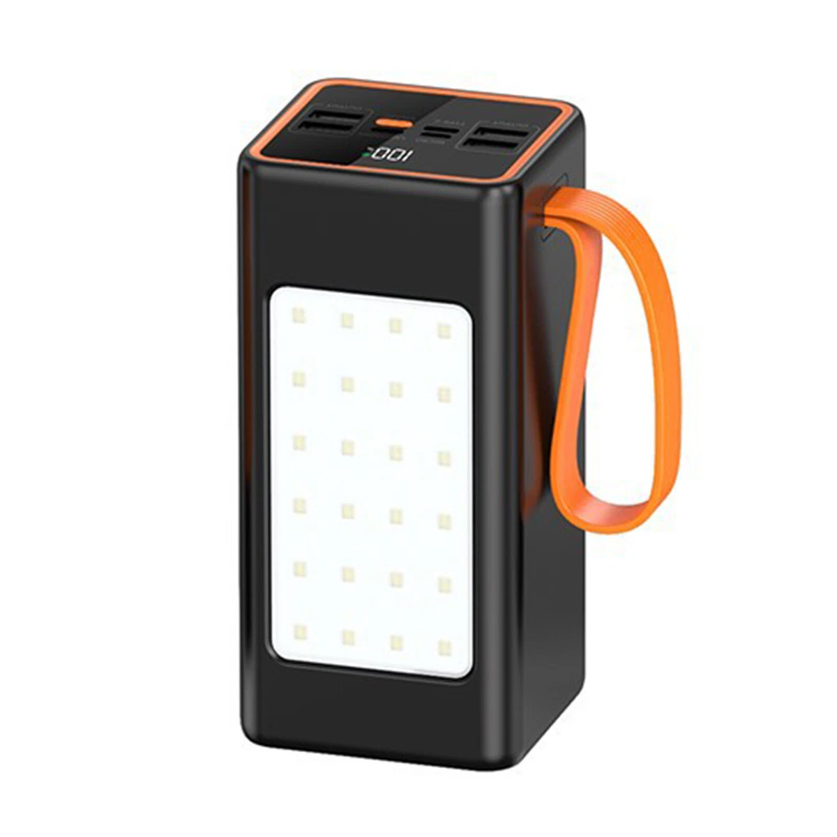 100000mah Power Bank How Many Charges Online Shop Gbu taganskij ru 30000mah-power-bank-how-many-charges-can-you-get-the-guide