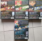 Foto 3 di 3