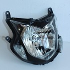 Scheinwerfer Suzuki GSX-S750 Typ WC50 ab 2017 - 2021 Lampe head lamp NEU