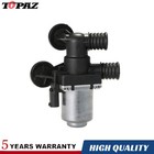 <!--F#f_0-->Heater Control Valve for BMW E46 E39 E83 318i 320i 325i 330i 520i 528i 530i X3<!--F/-->