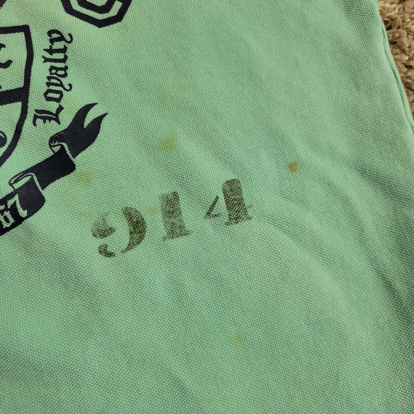 Bild 4 von 13