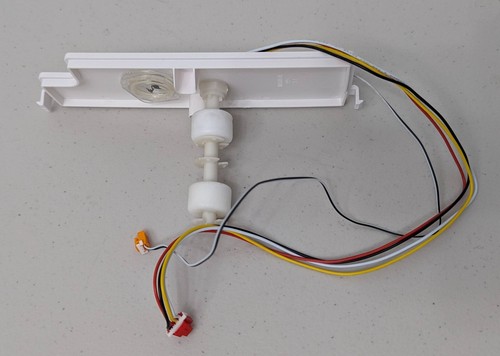 GE Profile Opal 2.0 Ice Maker OEM Replacement Parts -- Everything You Need Here! - Picture 16 of 29