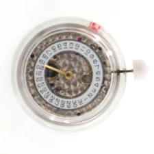 1PC VS-3135 Mechanical Movement Domestic Replacement us store