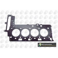 Zylinderkopf Dichtung FüR BMW 1Er 114D 116D F20 F21 1.6 N47D16A Diesel Neu