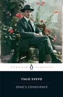 Zeno''S Conscience | Italo Svevo | Englisch | Taschenbuch | 2019