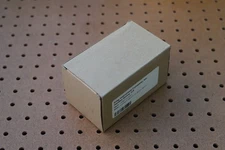 KING INSTRUMENT 75301112C07 1/4FNPT FLOWMETER