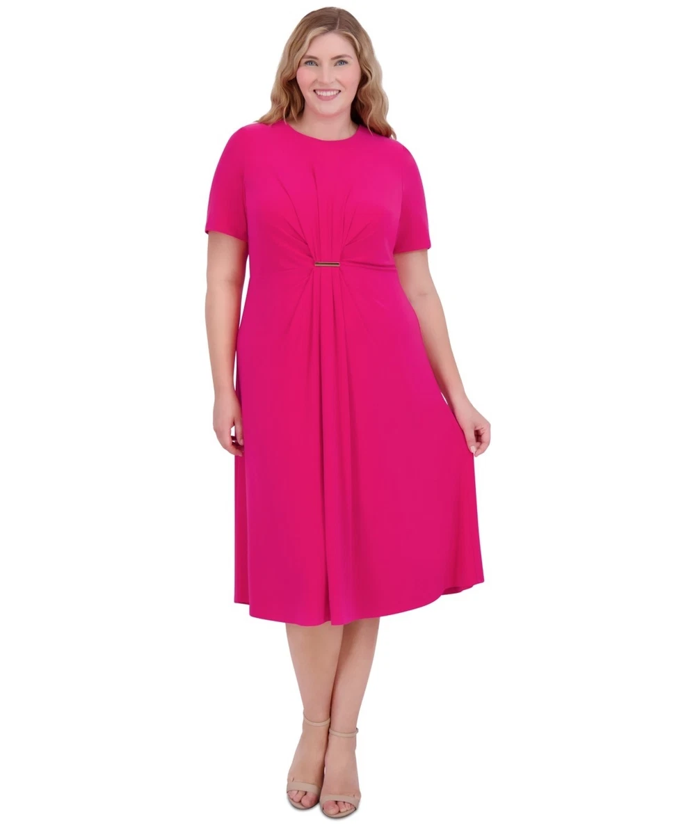 Jessica Howard Dresses Pink for sale