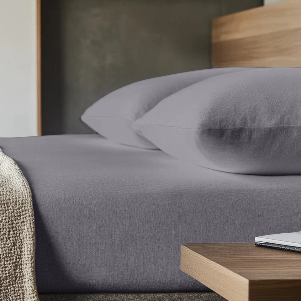 Mattress Protector Image 5