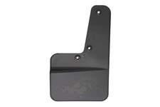 Subaru Mud Flap Flaps Set Of 4 Black 2026 Forester Wilderness J101ssl800 Genuine