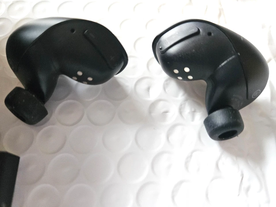 Sony Playstation 5 PS5 Pulse Explore Black CFI-ZWE1 read - Image 4 of 4