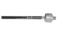Skf Axialgelenk Spurstange Vorne Links Oder Rechts (Vkdy 328001)
