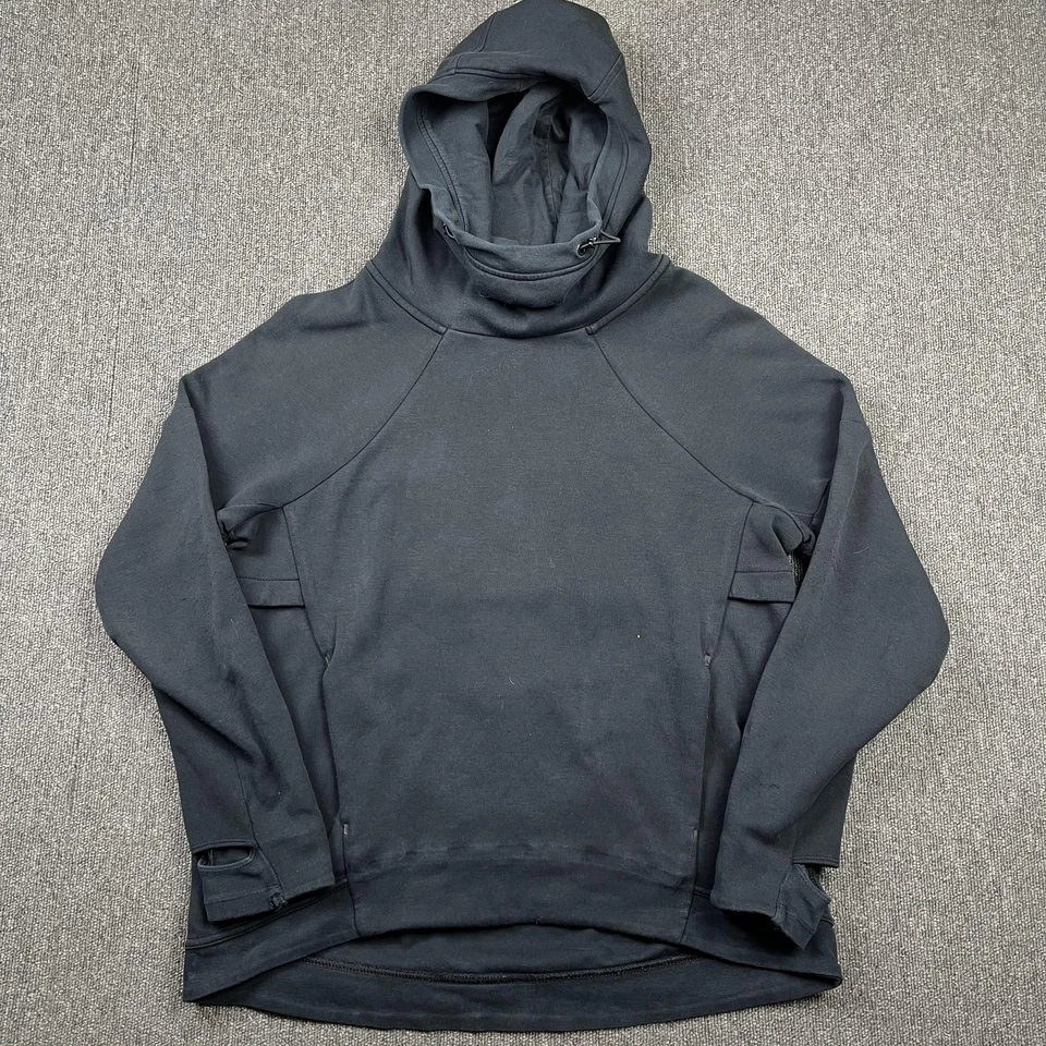 Nike Tech Fleece, photo 1 of 5