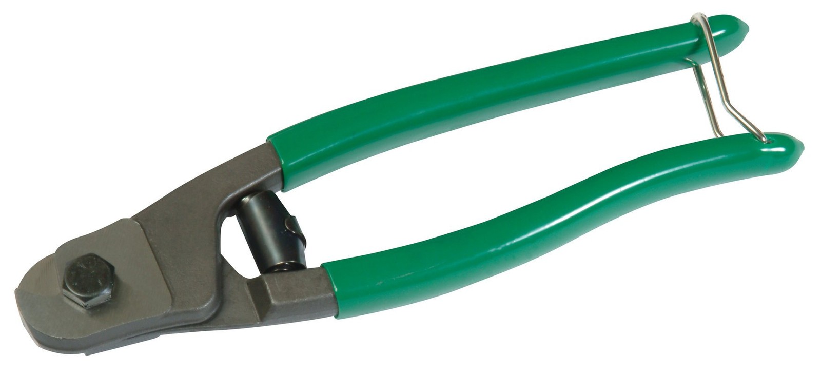72-Inch Heavy Duty Wire Rope Cutter with Replaceable Blades  