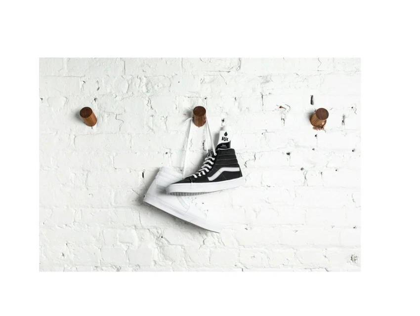 Rit All-Purpose Liquid Dye, Black, 8 fl oz (Pack of 2) - Image 4 of 4