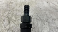 Injecteur Mitsubishi L200