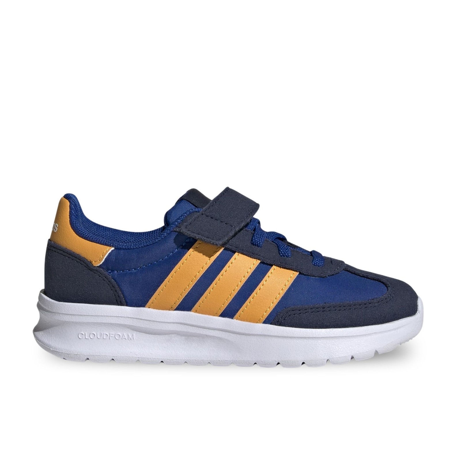 Shoes Adidas Run 70S 2.0 El C Size 13.5 Uk Code JS3670 -9B