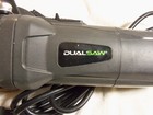 Dual Saw CS 450 Never Used, Excellent Condition — photo 1