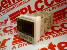 OMRON E5CX-CTC-F / E5CXCTCF (NEW IN BOX)