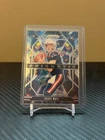 2024 Panini Prizm - Prizmatic Drake Maye #2 (RC)