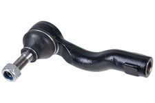 Rotule de direction Toyota RAV4 II