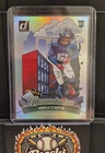 2025 Optic Abdul Carter Base (Raw)