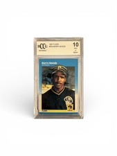 Top 20 Basketball Rookie Cards of All-Time 36