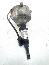 Distributor 2.5l Jeep Wrangler 91 92 93 94 95 97