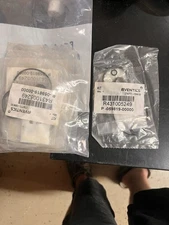 R431005249 / P59819 AVENTICS REPAIR KIT